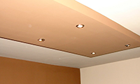 Sollicitez l’assistance d’un professionnel de Plafond Maison à Wangenbourg-Engenthal